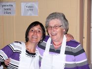 2010 dorffest 034