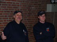 2010 dorffest 036
