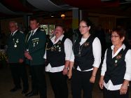 2010 dorffest 051