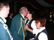 2010 dorffest 053