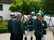 2010 proklamation 014