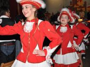 2013-karnevalssitzung-0027