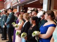 20180617 133348