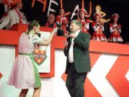 DSC03208.JPG