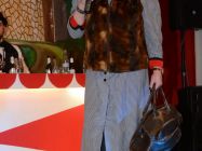 DSC 0565.JPG