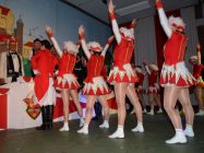 DSC 0628.JPG