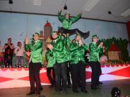 DSC 0918.JPG