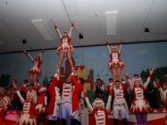DSC 6130.JPG