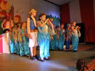 DSC 8161.JPG