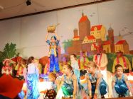 DSC 81612.JPG