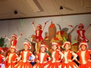 DSC 84433.JPG