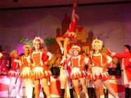 DSC 88101.JPG