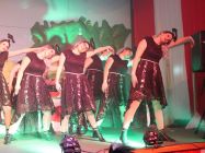 DSC 89372.JPG