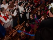 DSC 9993.JPG