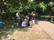 IMG-20170618-WA0082