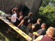 IMG-20170618-WA0101