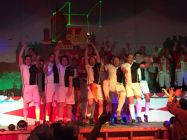 IMG-20180128-WA0075