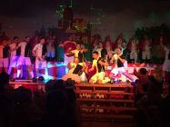 IMG-20180128-WA0076