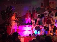 IMG-20180128-WA0087