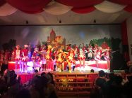 IMG-20180128-WA0311