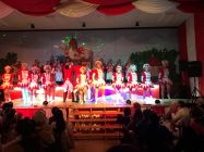 IMG-20180128-WA0334