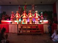 IMG-20180128-WA0394