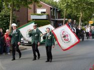 IMG 8773