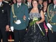 IMG 9538