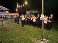 IMG 9878(1)