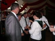 daemmerschoppen 015