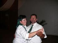 daemmerschoppen 097