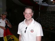 dorffest 025