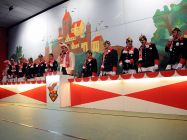 karnevalssitzung-altkalkar-2015-0035