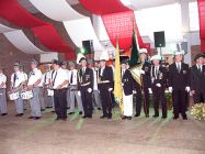 proklamation 036