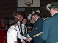 proklamation 038