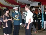 proklamation 047