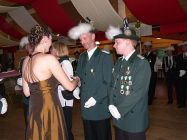 proklamation 057