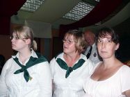 proklamation 065