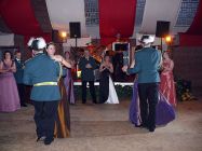 proklamation 084