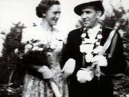 1957 1958 02