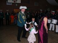 2010 dorffest 017