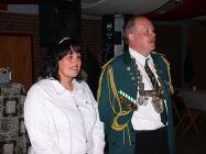 2010 dorffest 050