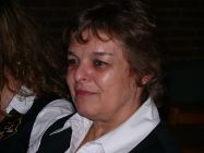2010 dorffest 066