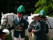 2010 proklamation 012