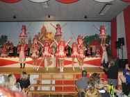 2013-karnevalssitzung-0121