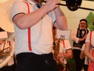 DSC 0504.JPG