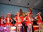 DSC 0545.JPG