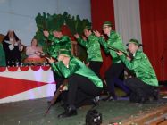 DSC 0917.JPG