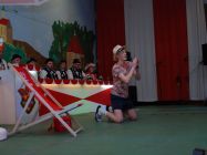 DSC 5970.JPG