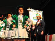 DSC 7559.JPG